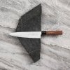 Seki Kanetsune 950 Dsr-1k6 nóż Szefa Kuchni 21 Cm